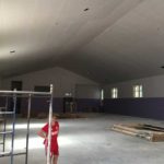 Drywall Warehouse