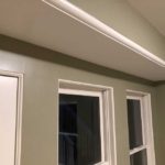 Residential Custom Drywall